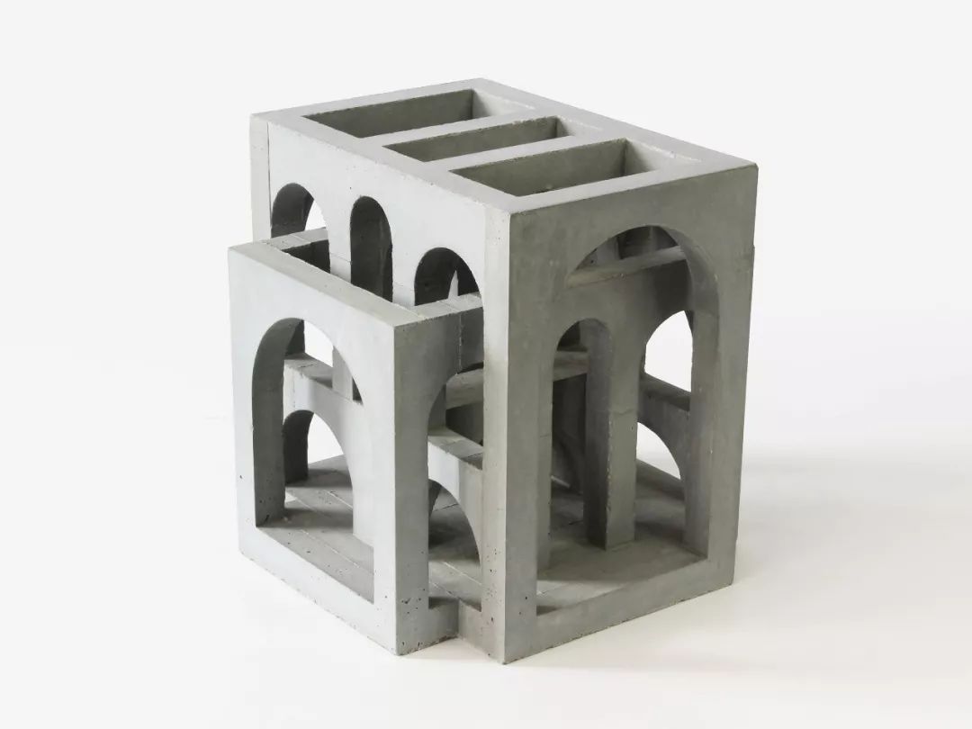 David Umemoto 的混凝土梦想 | 自由与探索-9