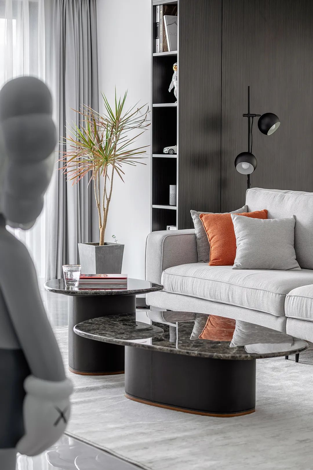 成都极简生活之家-23