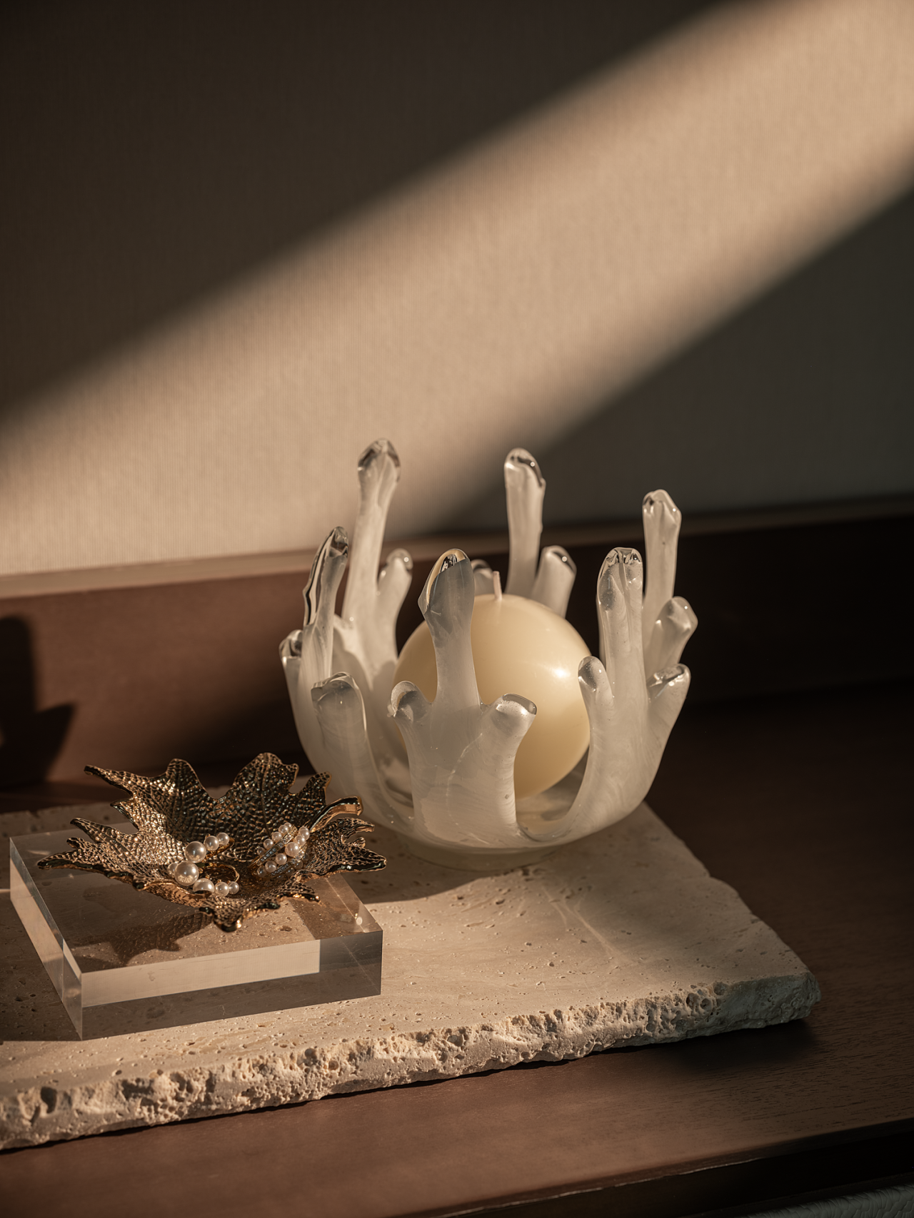 南昌中海·朝阳府样板间设计丨中国南昌丨北京山禾金缘艺术设计股份有限公司-15