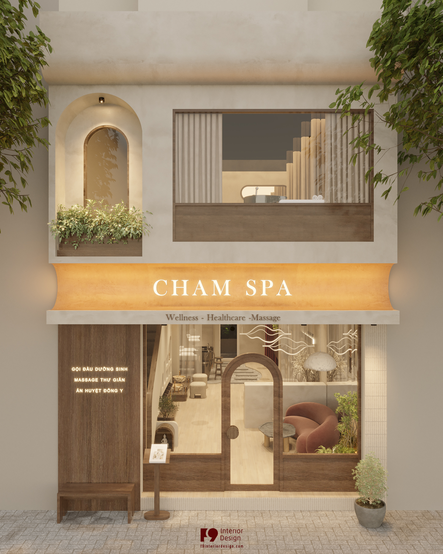 CHAM SPA _ BINH DUONG_2022-0