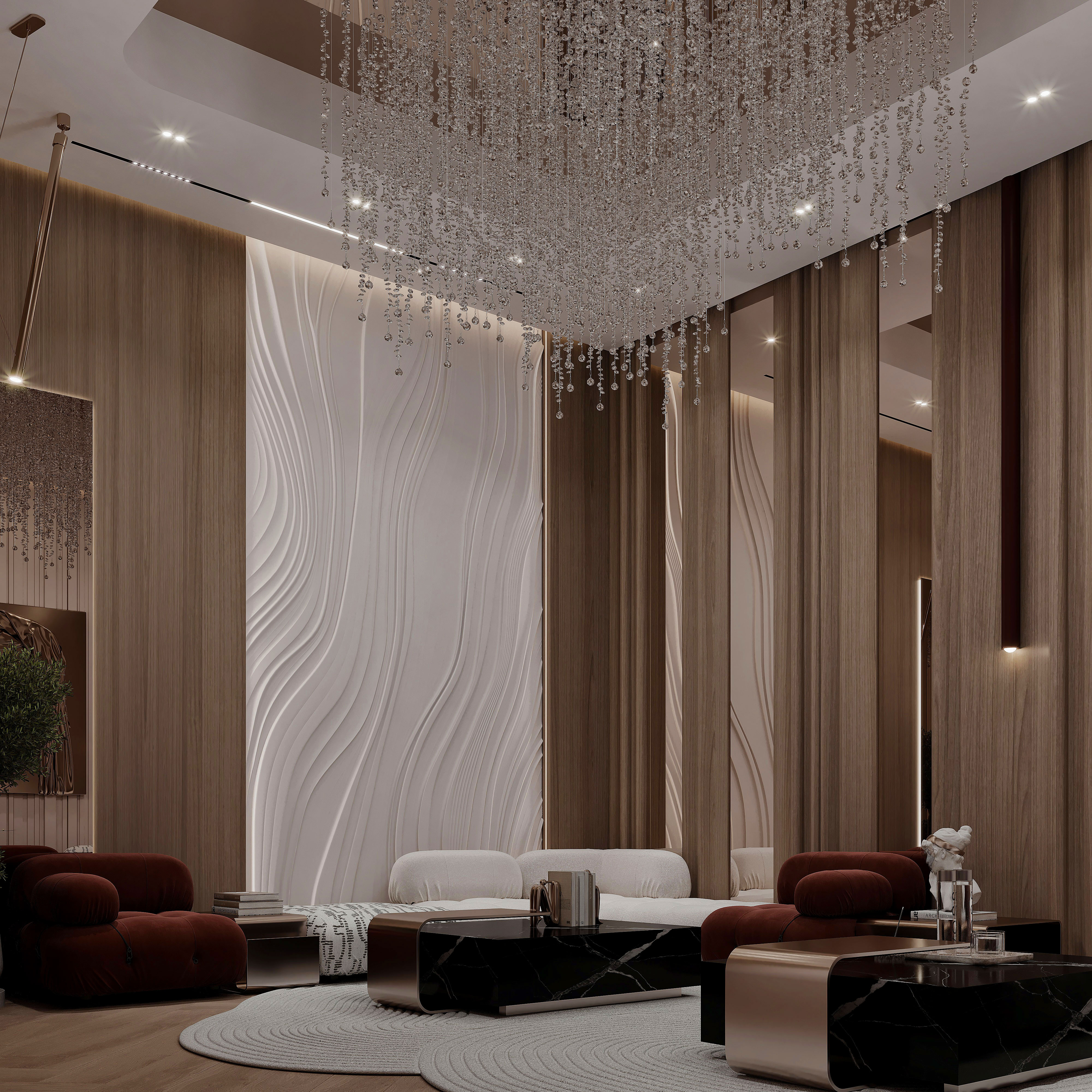 LUXURY DIWANYA DESIGN-5