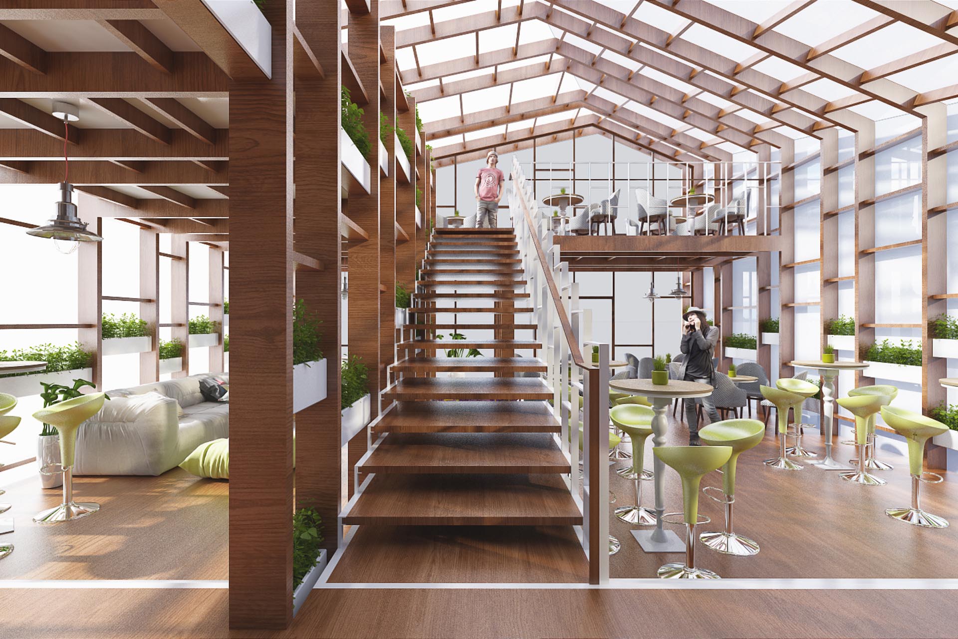 眩晕露台  BMA

注：BMA可能是特定的缩写词，如果不清楚其具体含义则按原文保留，若你能提供更多关于BMA的背景信息，可让翻译更精准 丨Armend Hebipi等四人-22