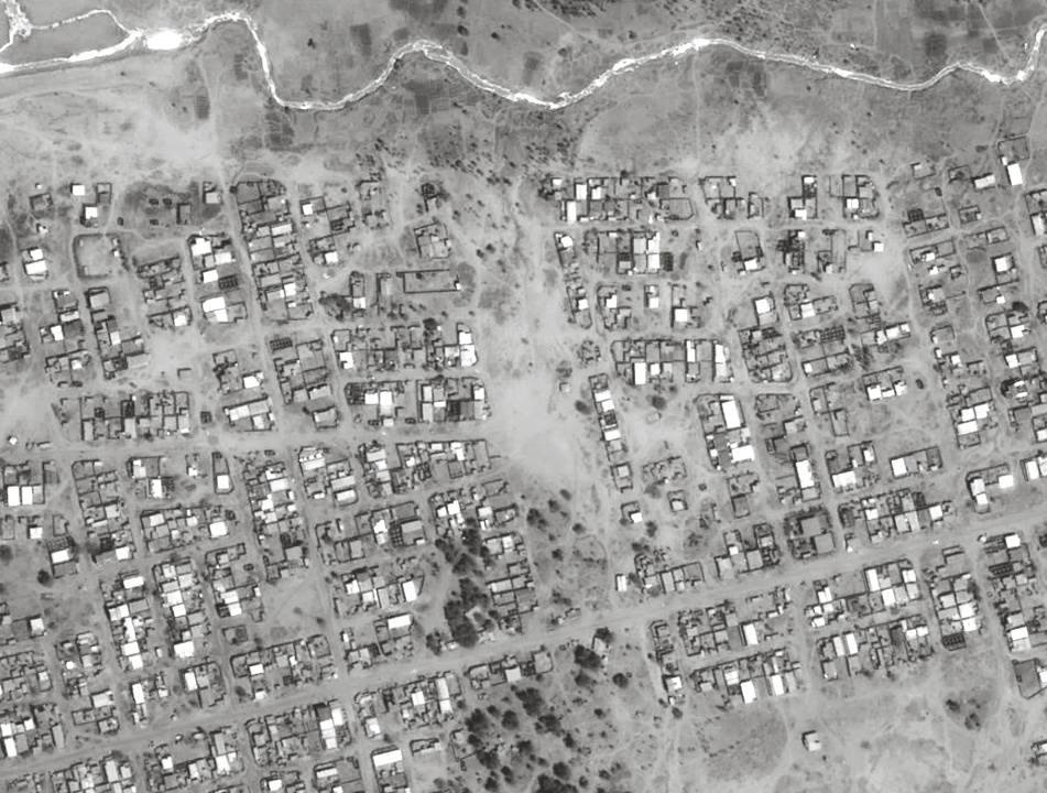 FAREstudio  –  CBF Centre pour le Bien-être des Femmes-11