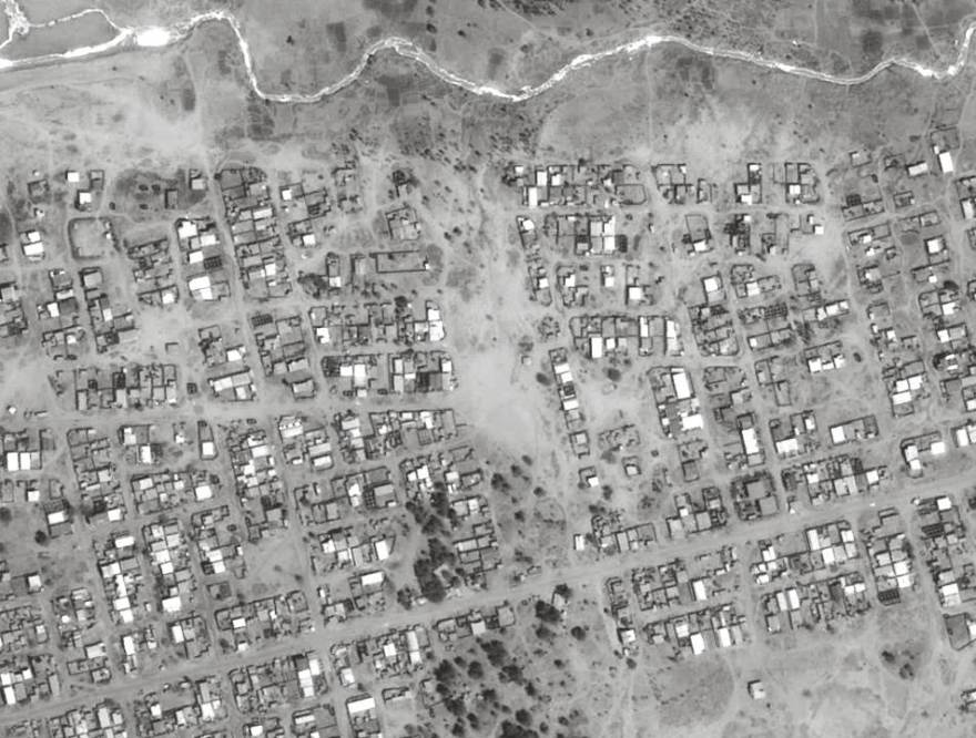 FAREstudio – CBF Centre pour le Bien-être des Femmes-11