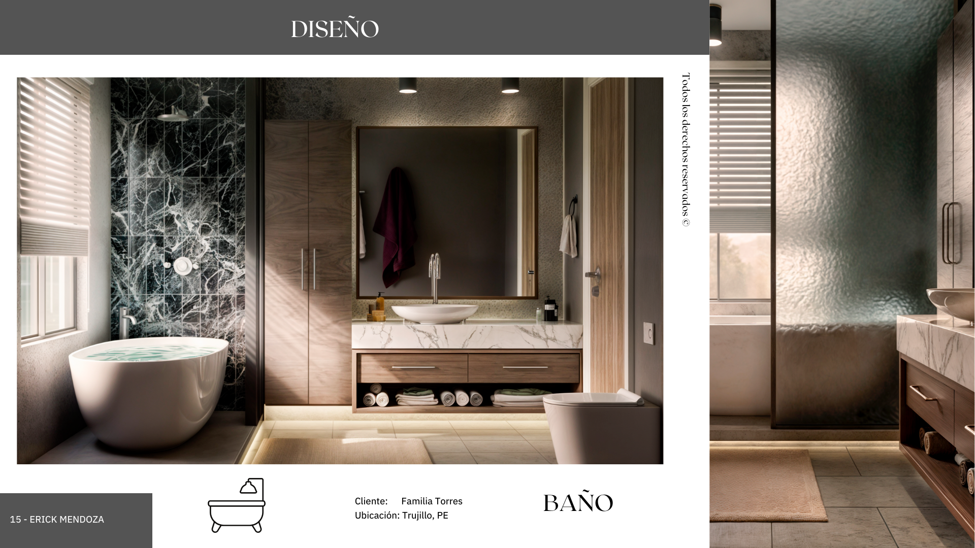 PORTAFOLIO DIGITAL-13