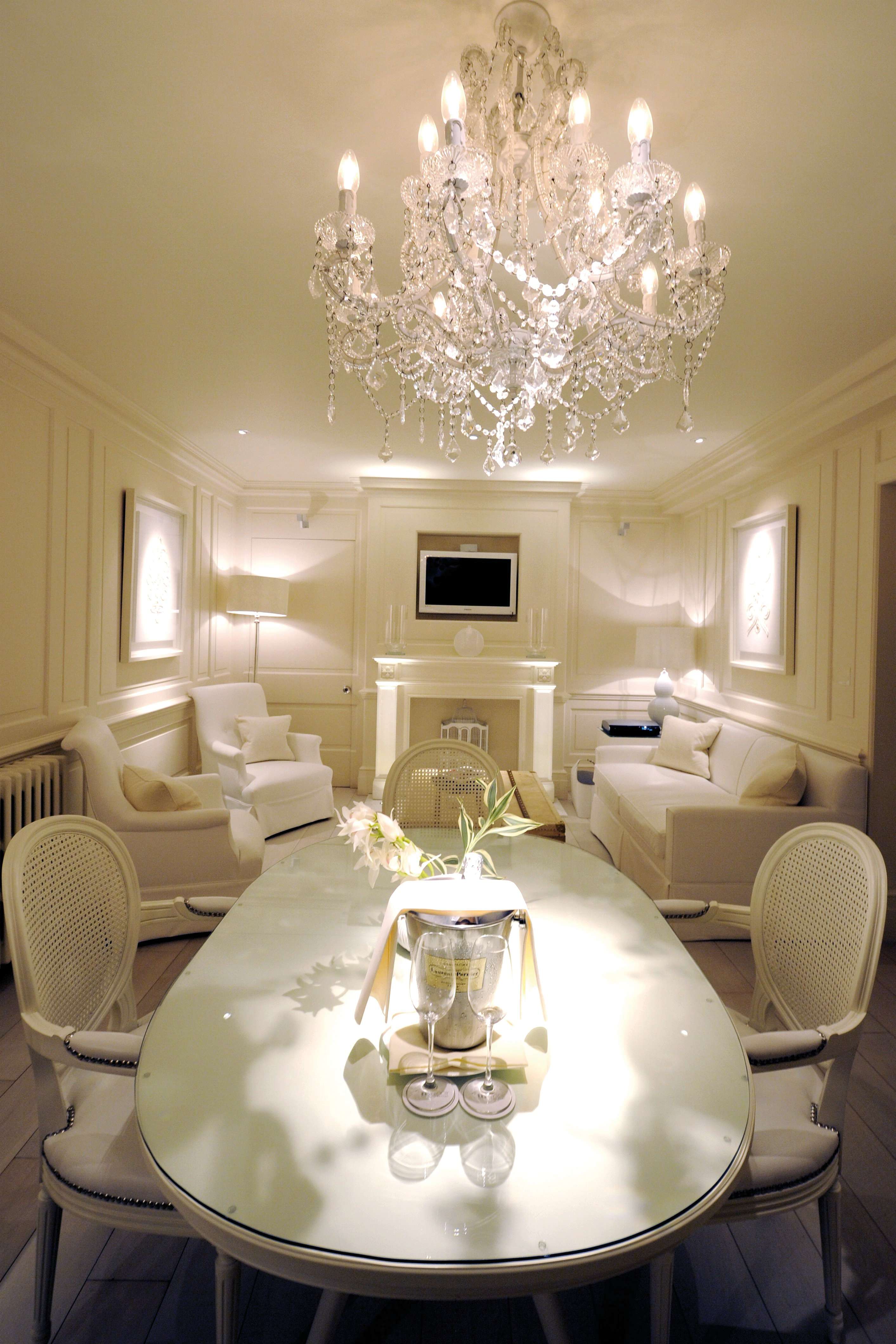 英国Le Manoir aux Quat'Saisons未上架-9