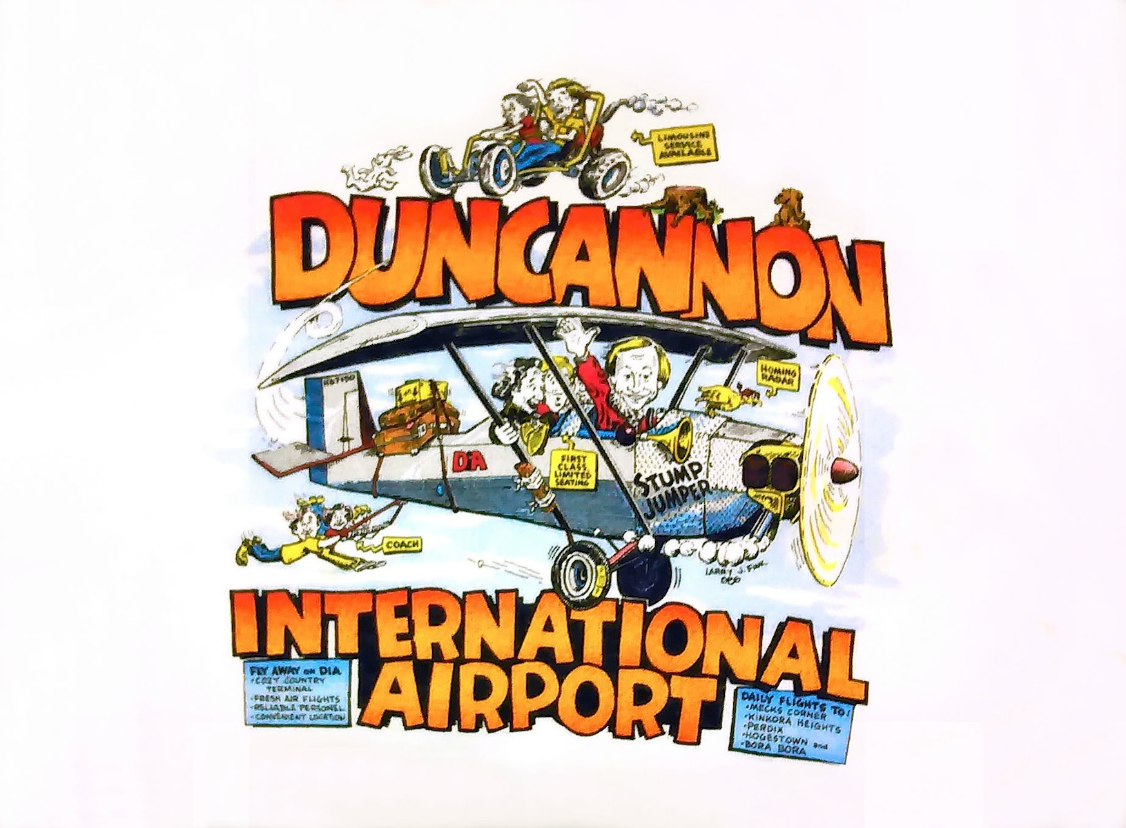 复古复兴 | 19 世纪 50 年代美国宾夕法尼亚州小威尼斯建筑群-175