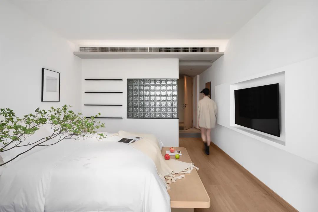 重庆璞宿江景民宿-37