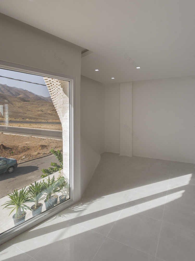 马哈拉特 3 号住宅楼-40