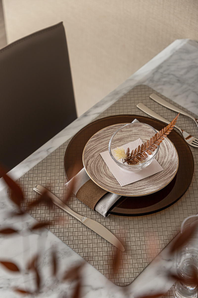 塘厦柏悦公馆丨中国东莞-14