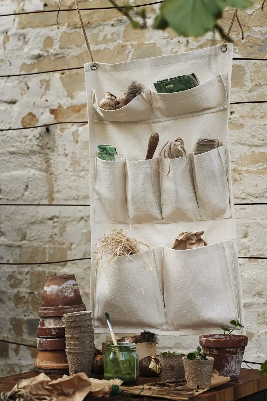 Ikea 2020 春季新品-17