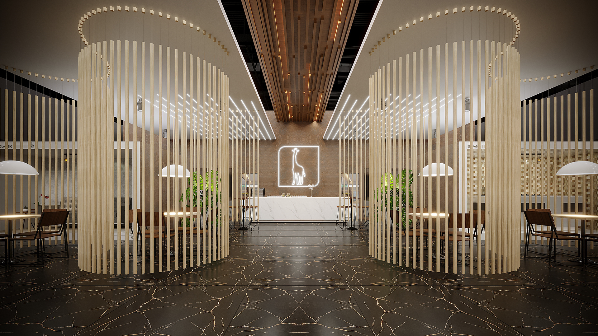 SAVANE CERÂMICA | EXPOREVESTIR 2023-19