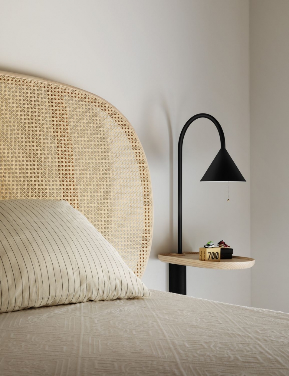 spazi . miniforms-19