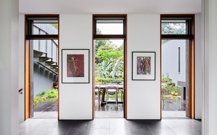 澳大利亚肖勒姆海滨别墅-14