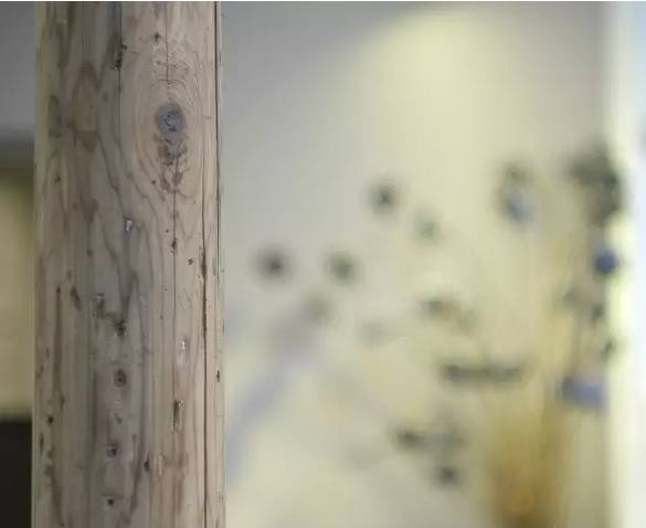 人到半山，止息而行，不问归期-16