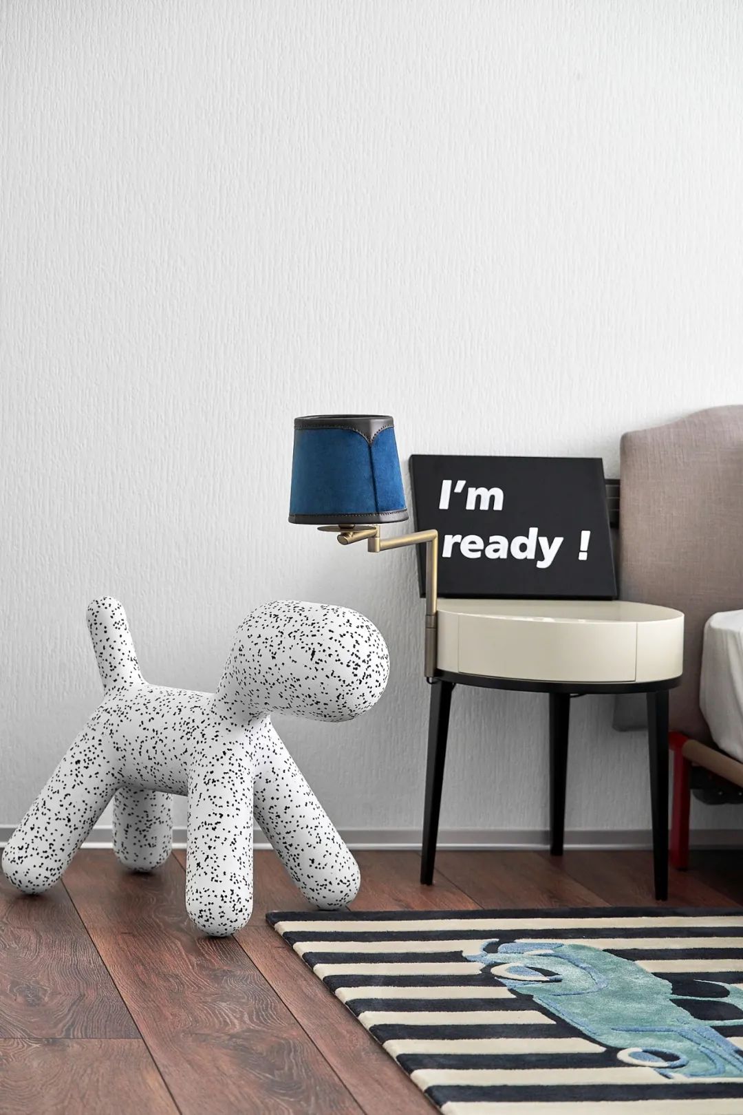 中鹰黑森林私宅丨中国江苏丨MOZ DESIGN-109