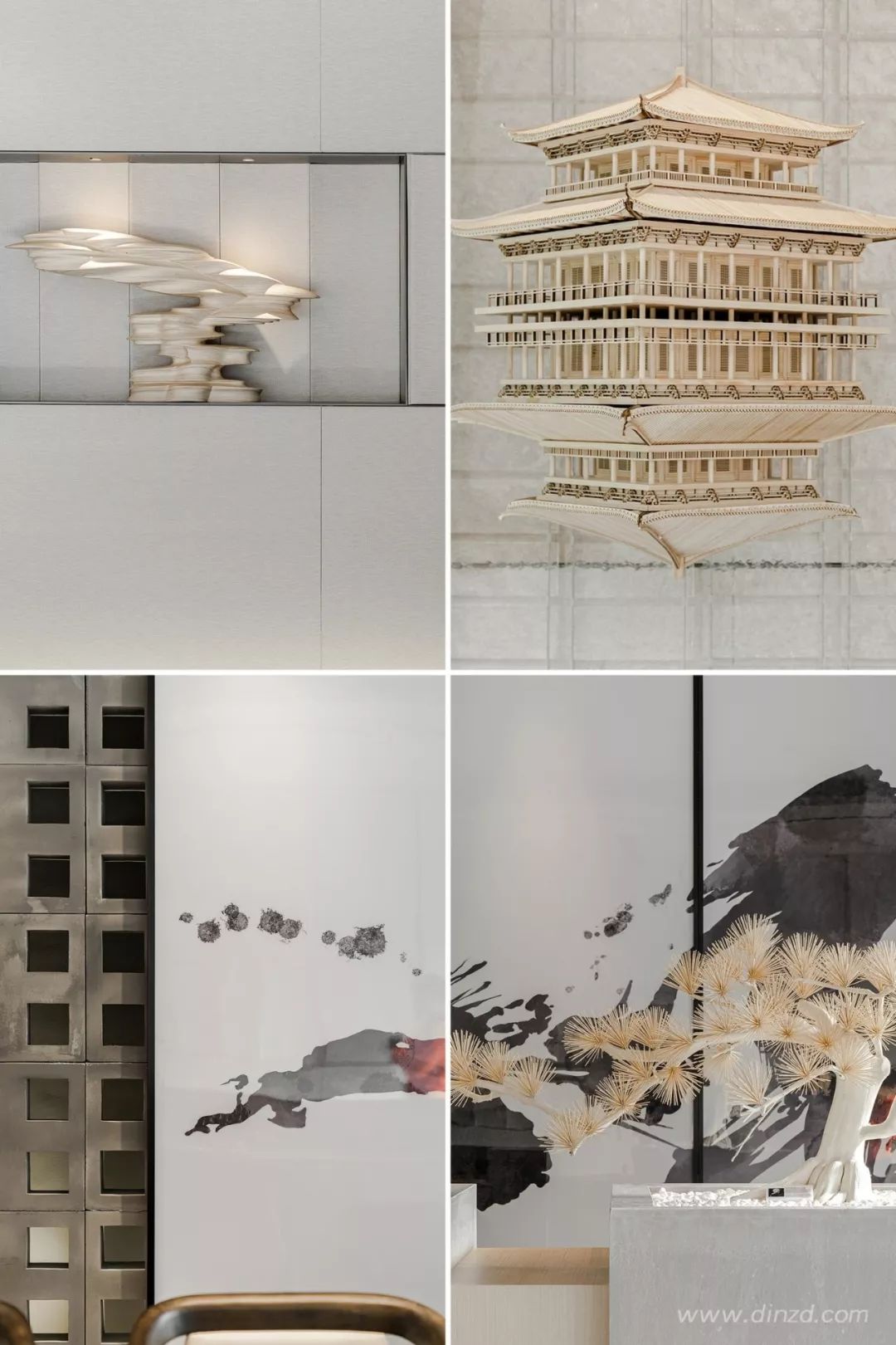 重庆融信·海月平湖-7