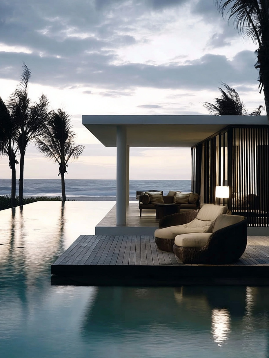 DISSIPATE-298我要去巴厘岛-49