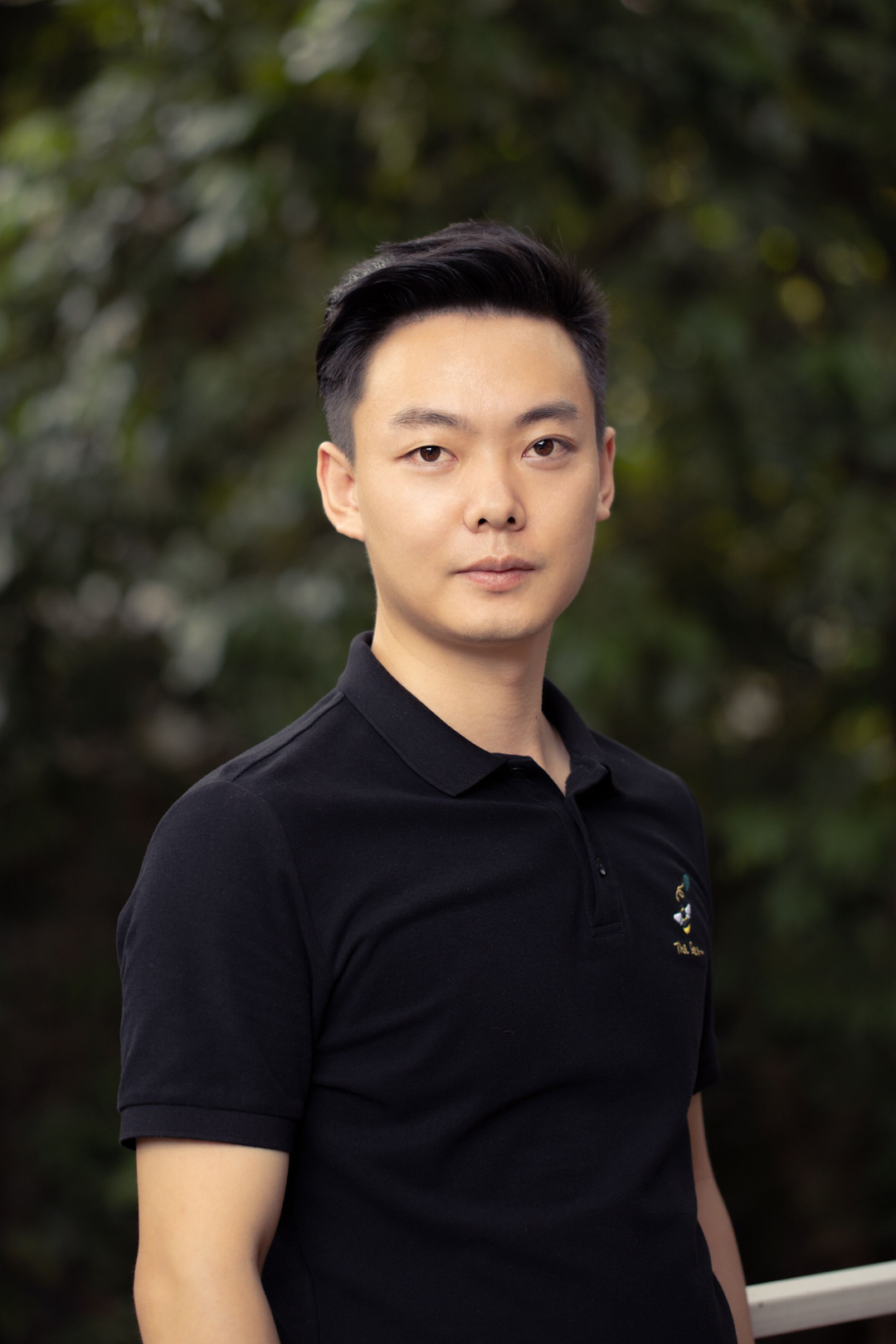 融侨则徐道壹号丨中国福州丨北辰空间设计-77