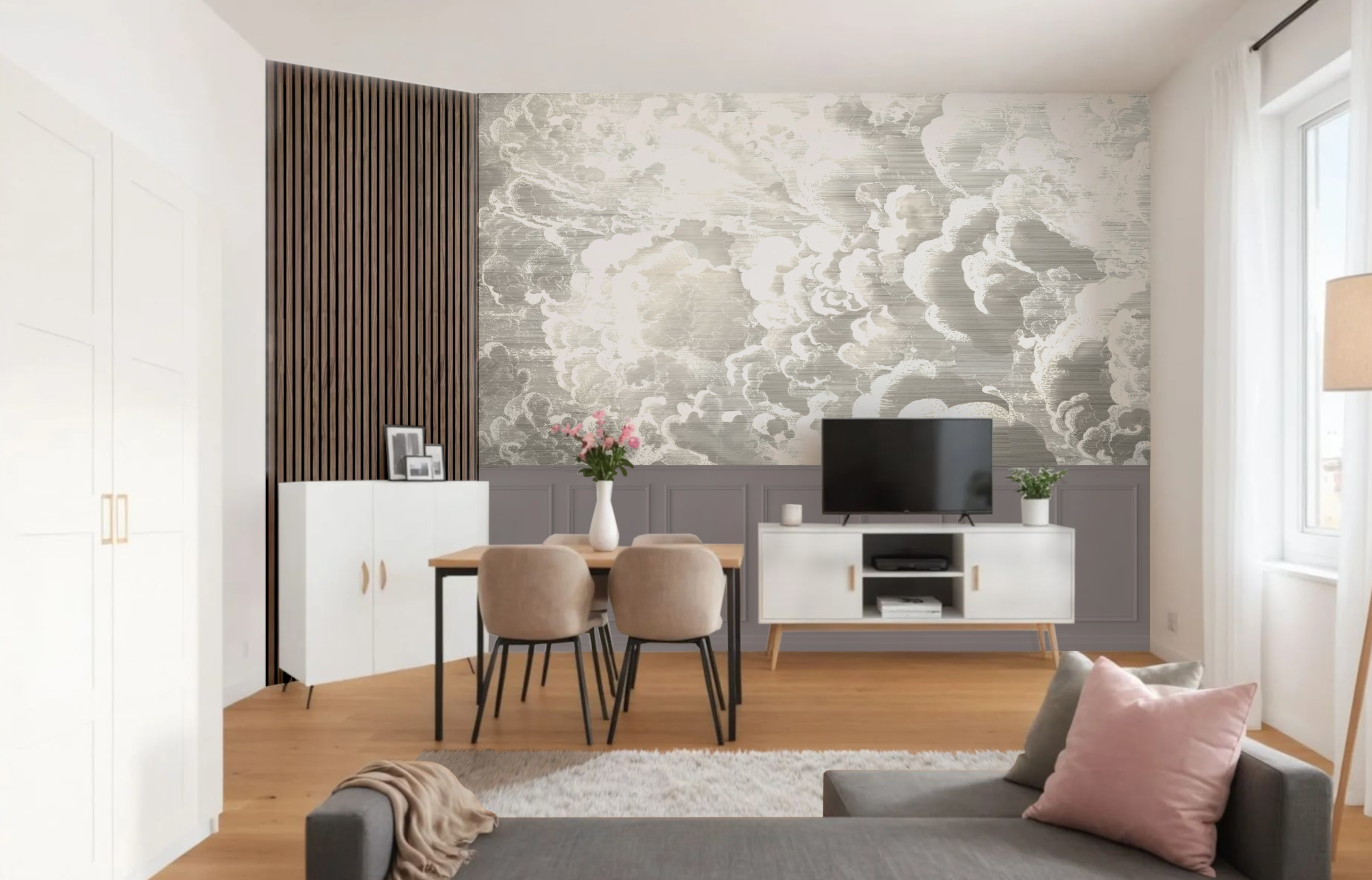 低成本提升出租工作室价值项目-4