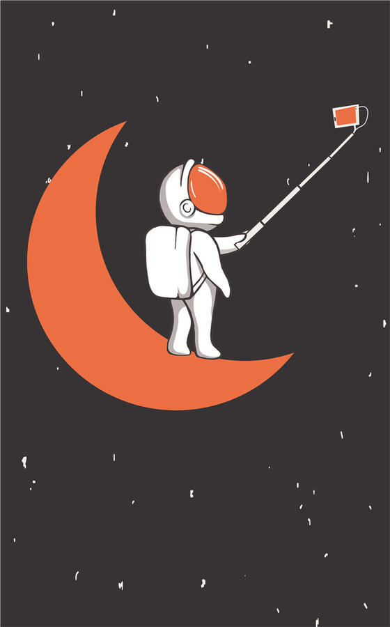 深圳乾唐画业 | 新品资料获取-7