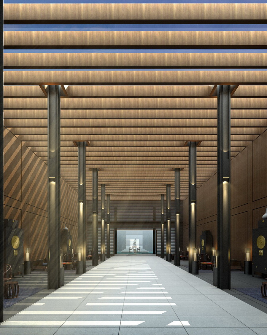 苏州添香书院-4