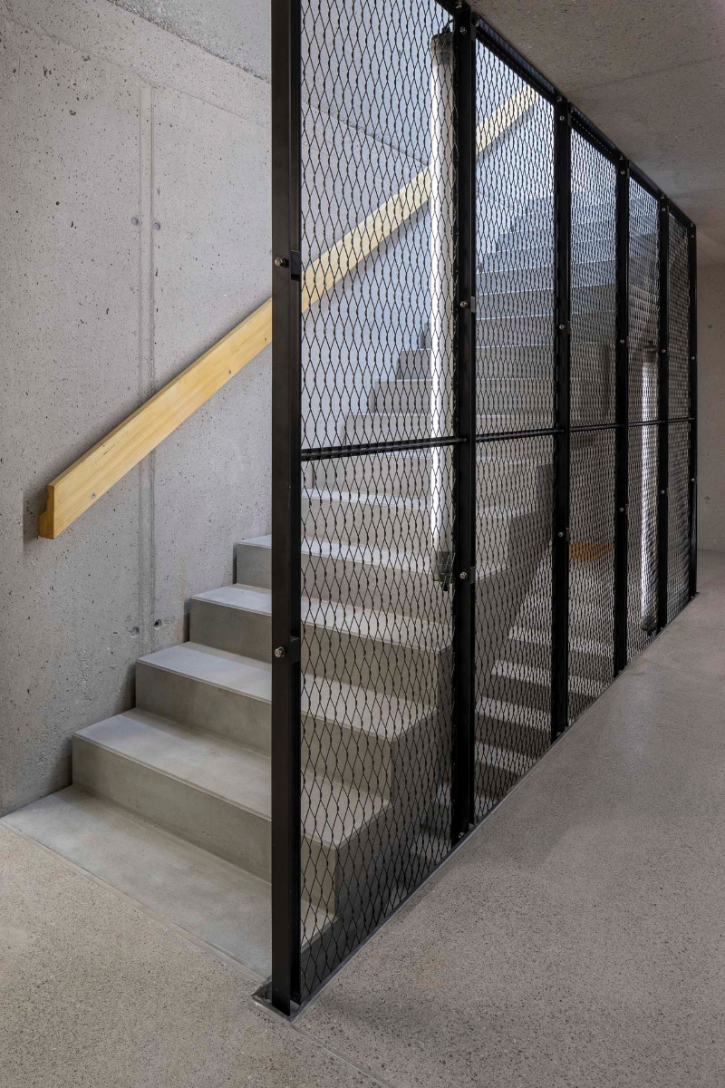 丨德国慕尼黑-36