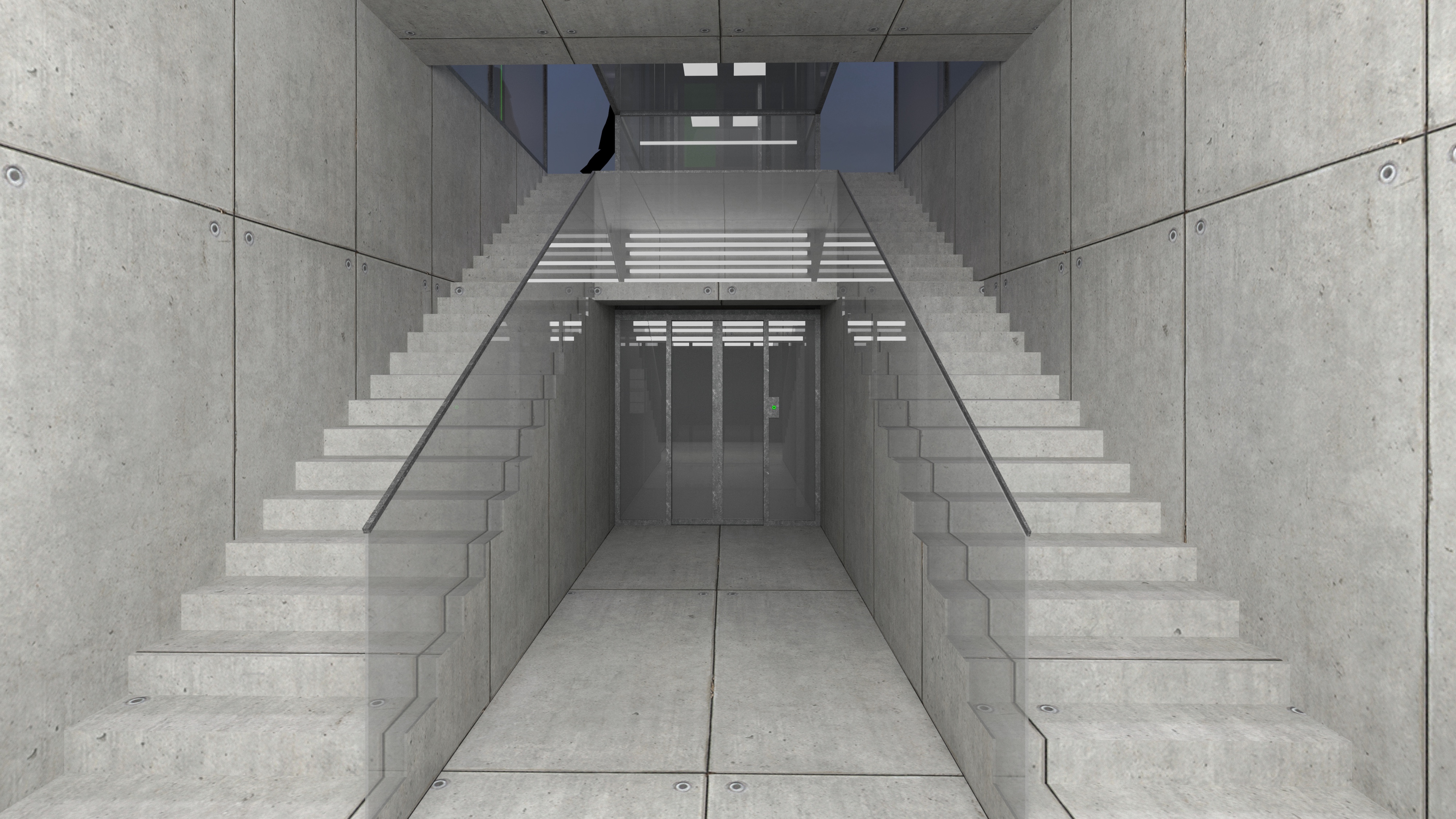 空无杂念的头脑；空灵的心境 （在不同语境可能有所侧重，若仅直译则为空的头脑 ） 

注：在日常语境中Empty mind更常表达一种没有过多想法、杂念的精神状态，这里给出了相对意译且结合常见理解的表述若你有具体语境，可以进一步告知我，以便我提供更精准的翻译 丨Maks Mulliar-9