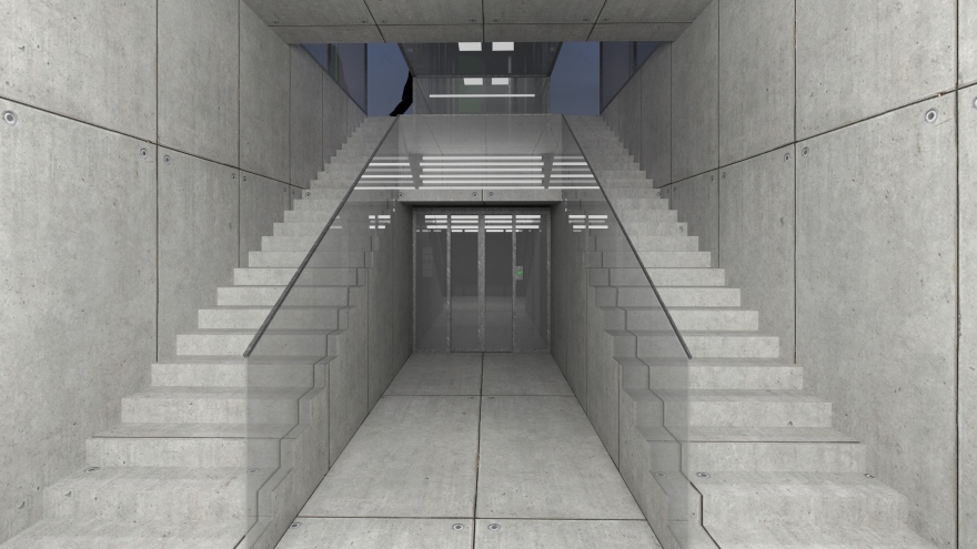 空无杂念的头脑;空灵的心境 (在不同语境可能有所侧重,若仅直译则为空的头脑 )
注:在日常语境中Empty mind更常表达一种没有过多想法、杂念的精神状态,这里给出了相对意译且结合常见理解的表述若你有具体语境,可以进一步告知我,以便我提供更精准的翻译 丨Maks Mulliar-9