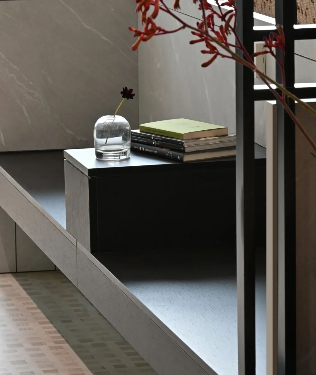 实景·益恩口腔医院|四畳半-28