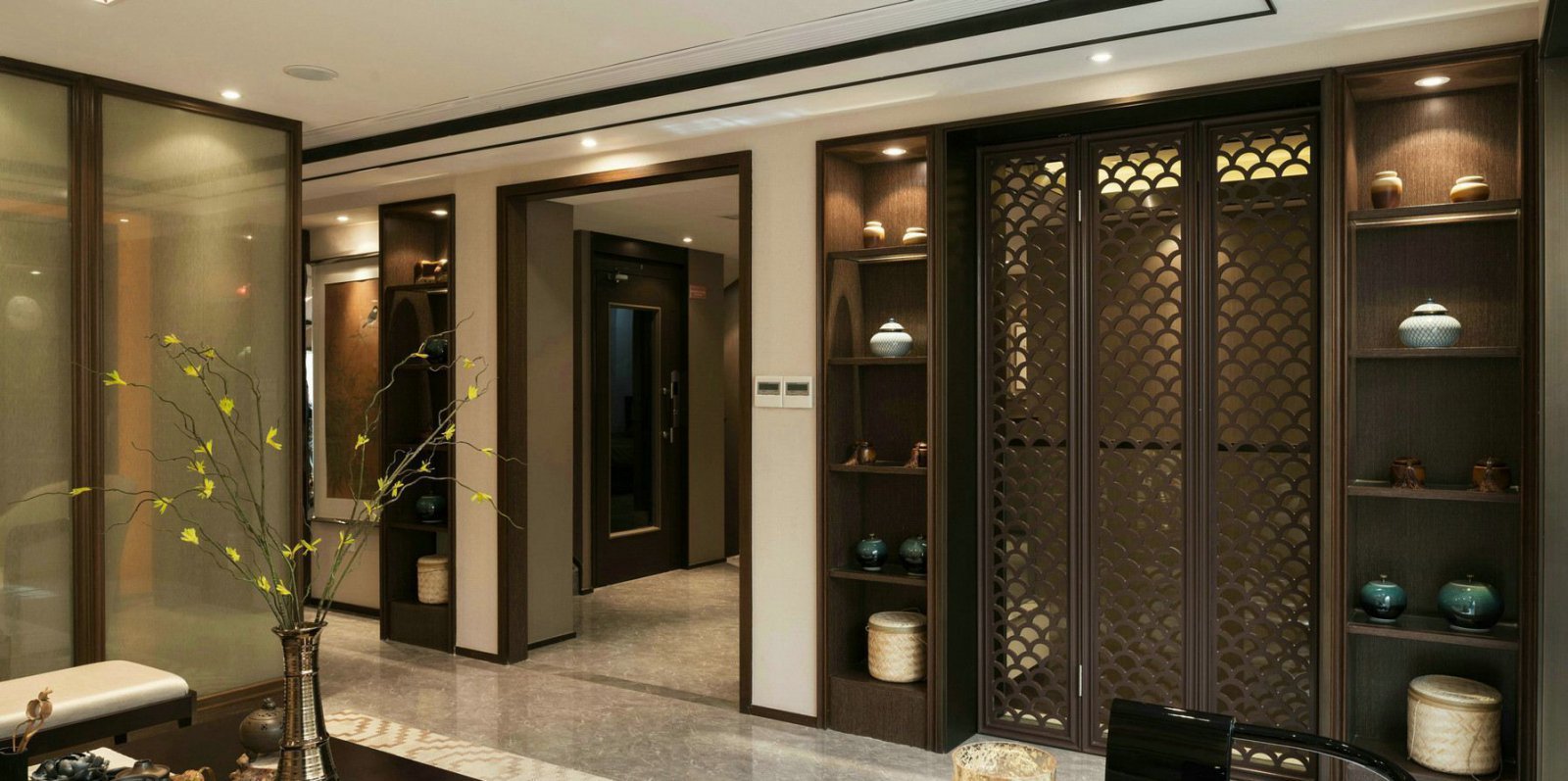 遂宁自建别墅（姚总）-6