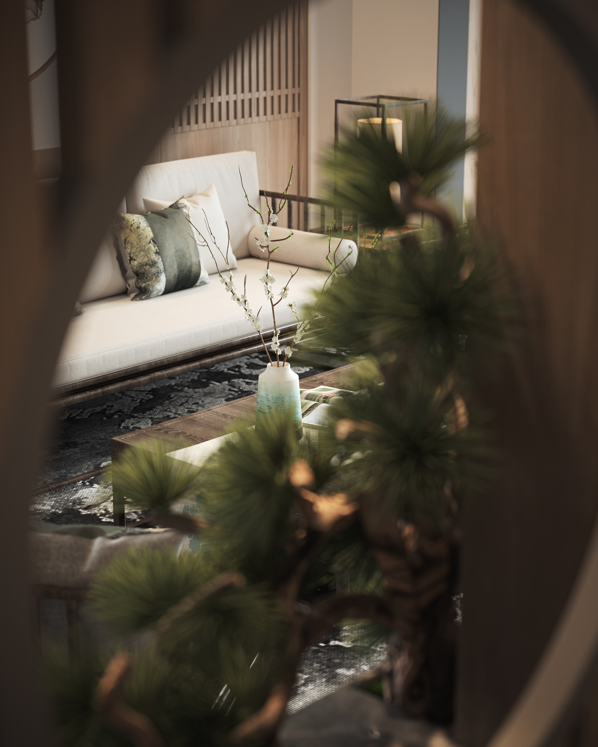 2021年度作品合集-6