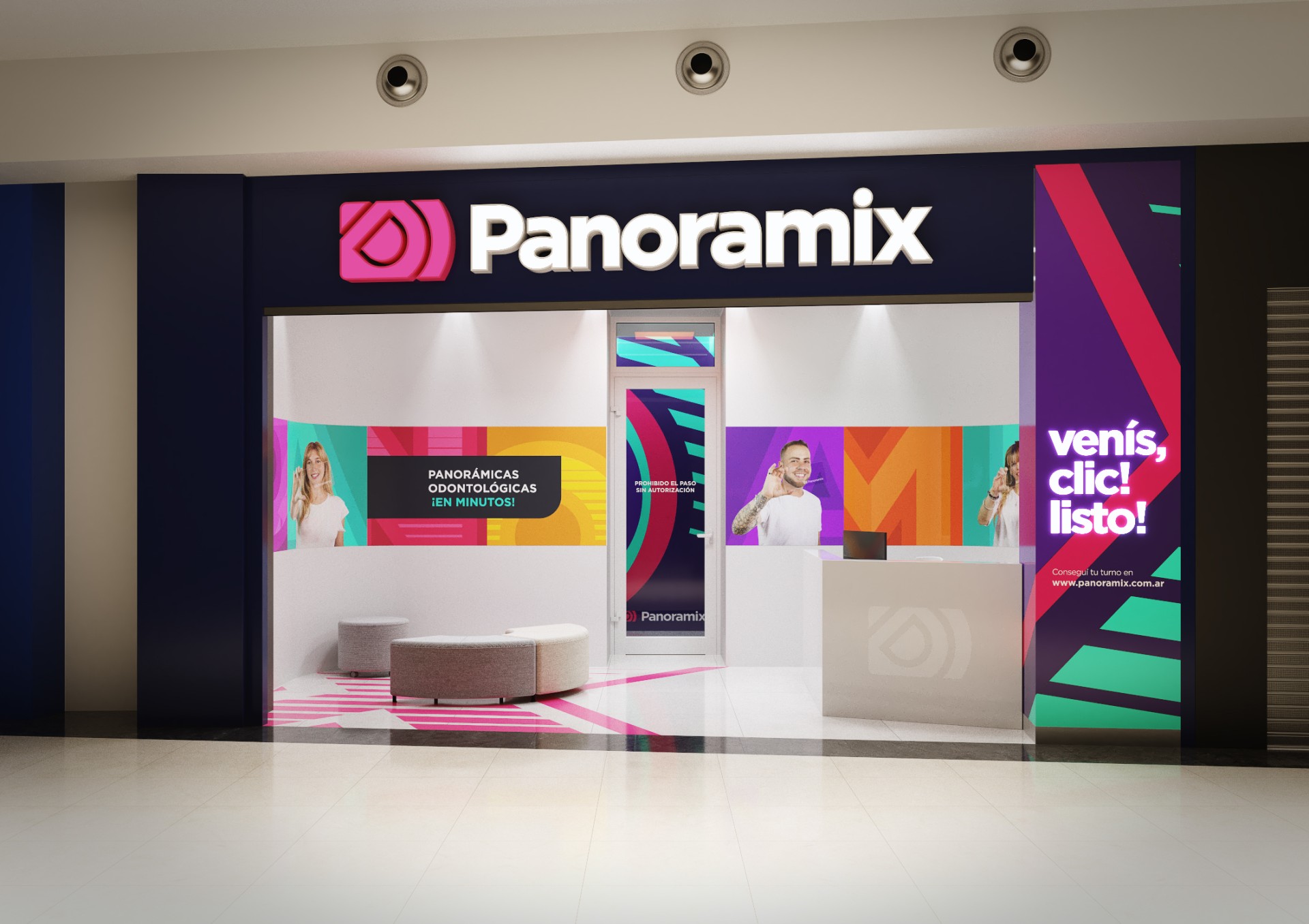 Panorami· 品牌设计-8