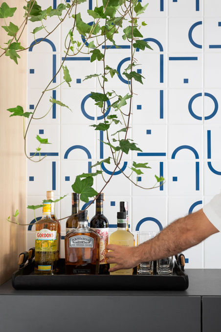 丨巴西圣保罗-24