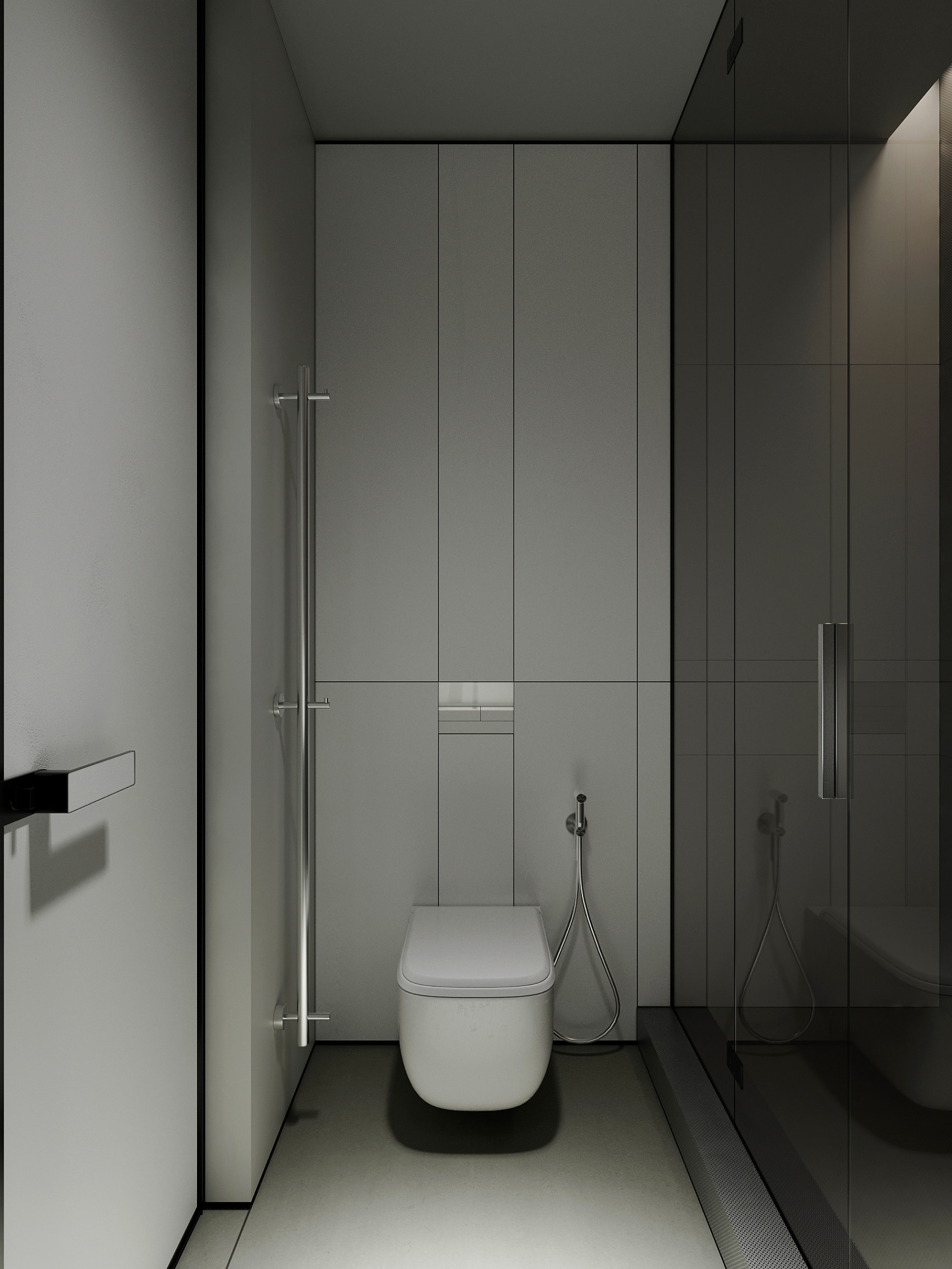 弗斯特77，弗斯特68（假设FRST音译为弗斯特，若FRST有特定专业含义，请补充相关信息） 丨俄罗斯莫斯科丨ARTIMITRO-24