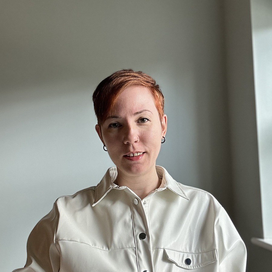 Designers.org - Original Architecture and Good Design from World's Best Architects and Designers-245