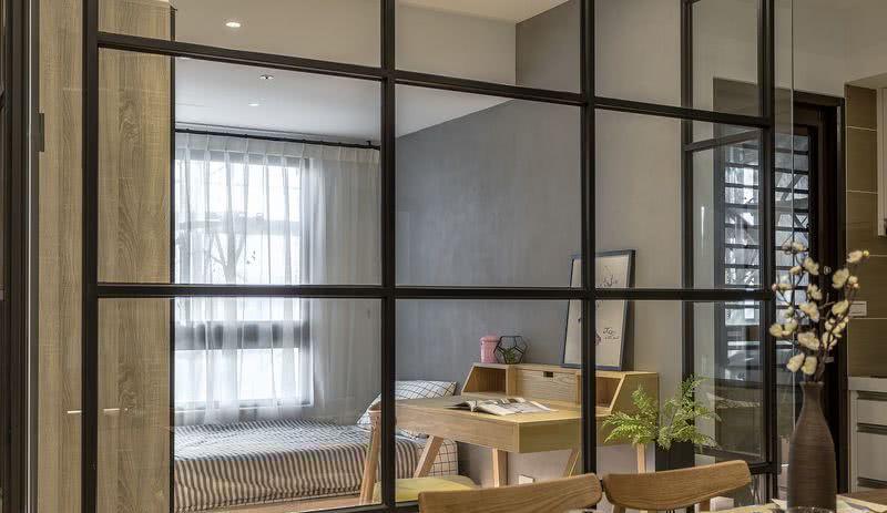 璟都梦幻空间设计-20