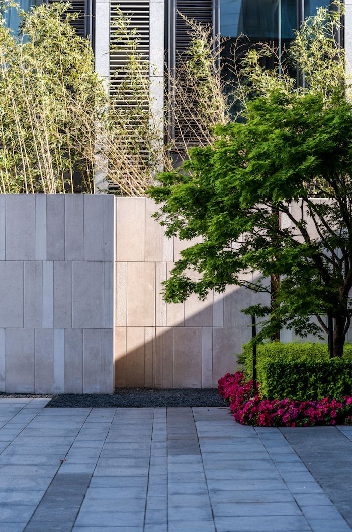 小空间中再次铸就经典——融创·外滩188-59