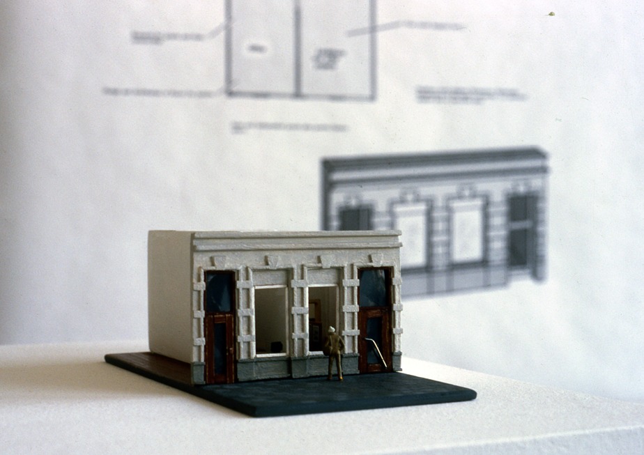 小众 · 阴郁花园丨德国科隆-9