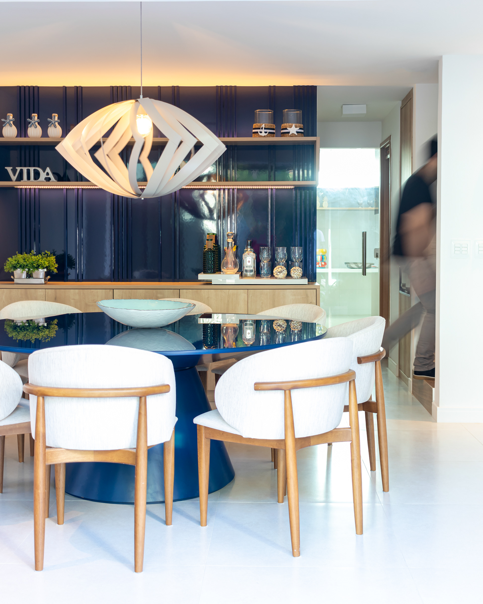 Captação de vídeos e fotos na Casa de Praia-1