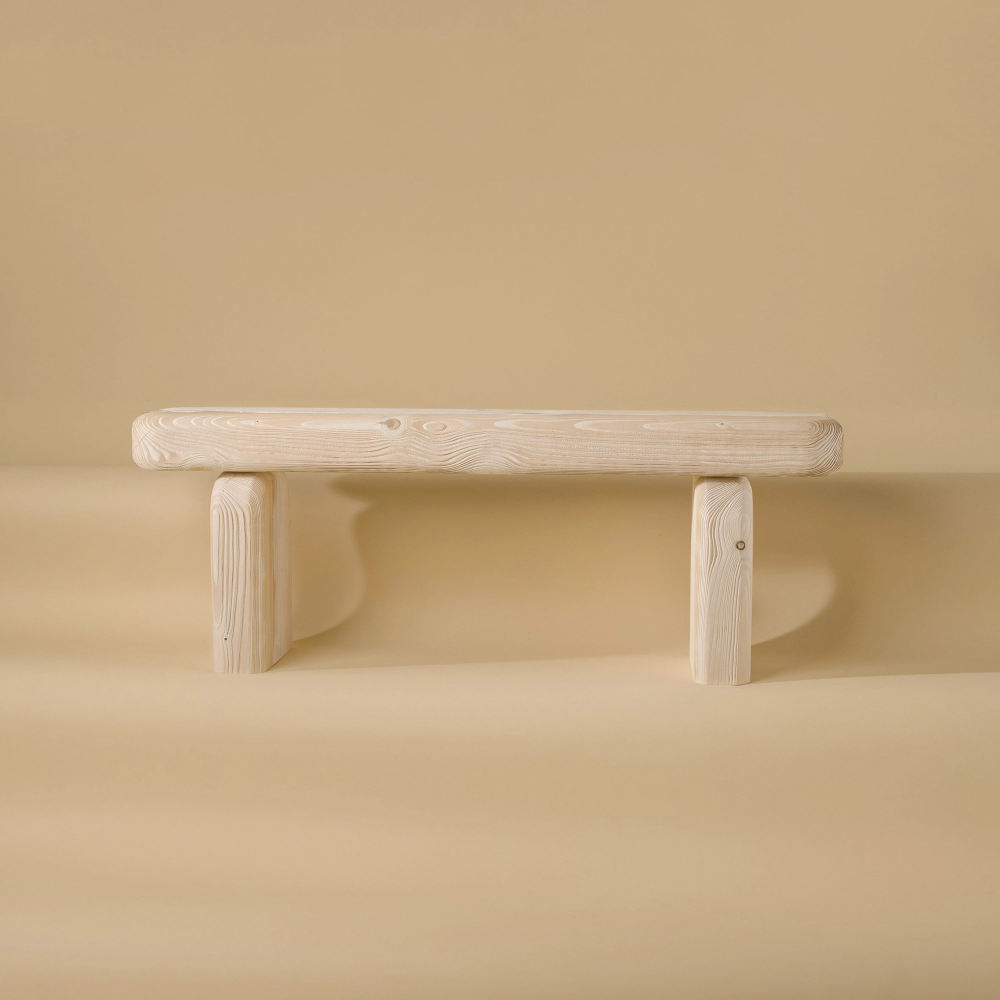 沙丘诗韵——丽莎·埃特尔的创意传统家具设计-4