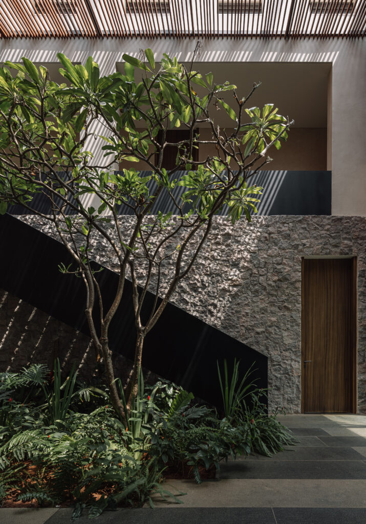 盖亚

注：GAIA在天文学等领域常指盖亚，它既是希腊神话中的大地女神名，也被用于命名欧洲空间局的天体测量卫星等 丨印度丨FADD Studio-21