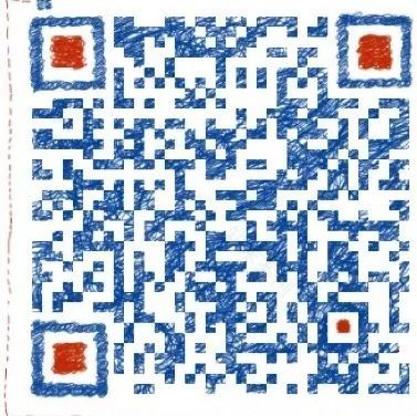 中电颐和府邸现代轻奢装修案例丨唐馨-61