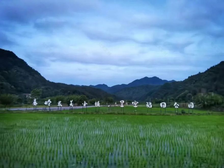 “薪火”天文台丨中国陕西丨安哲建筑-39