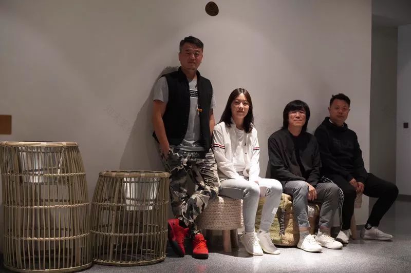 行止之间 | 石门半山度假酒店,探索自然与设计的完美融合-106