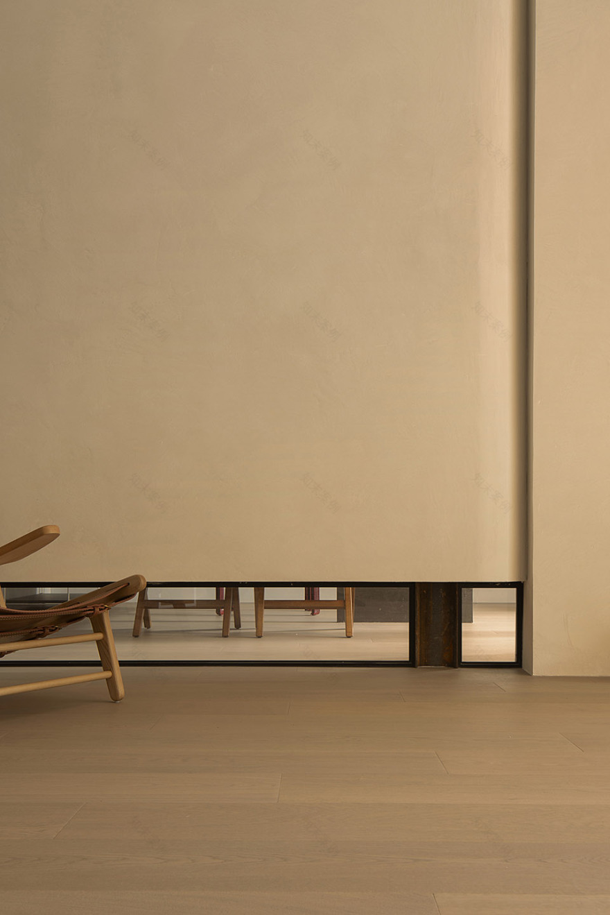 隹聿设计场地丨中国温州丨隹聿设计工作室-67