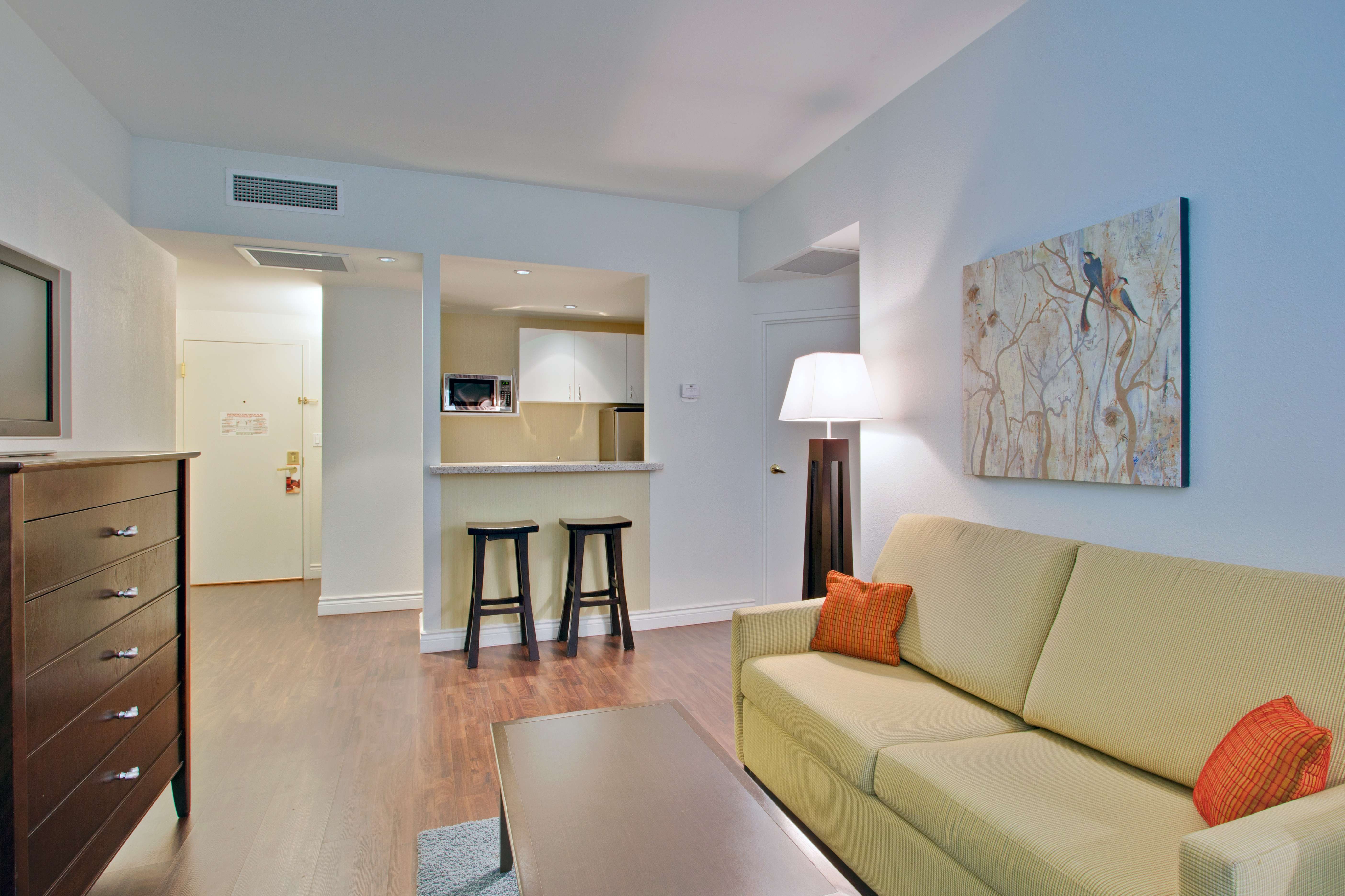 HOTEL INDIGO DWNTWNCITY CENTRE-34