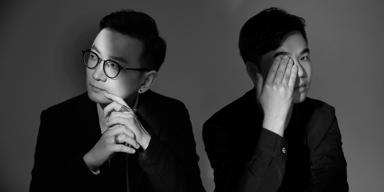 唯简之境丨中国福州丨至序建造-122