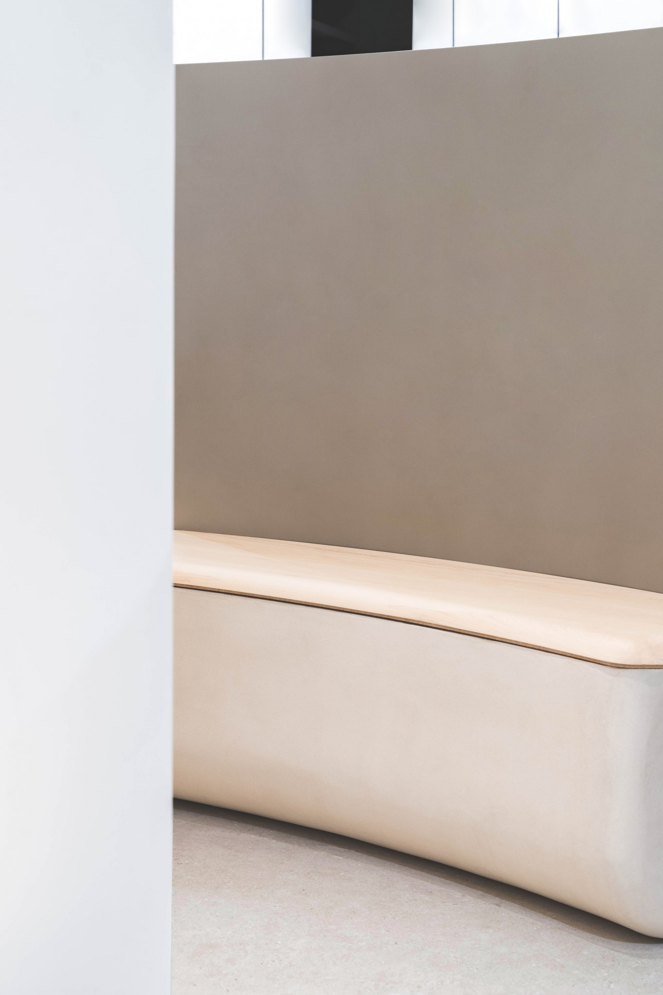 Ulanka “Pit Stop Shopping” by CuldeSac-11