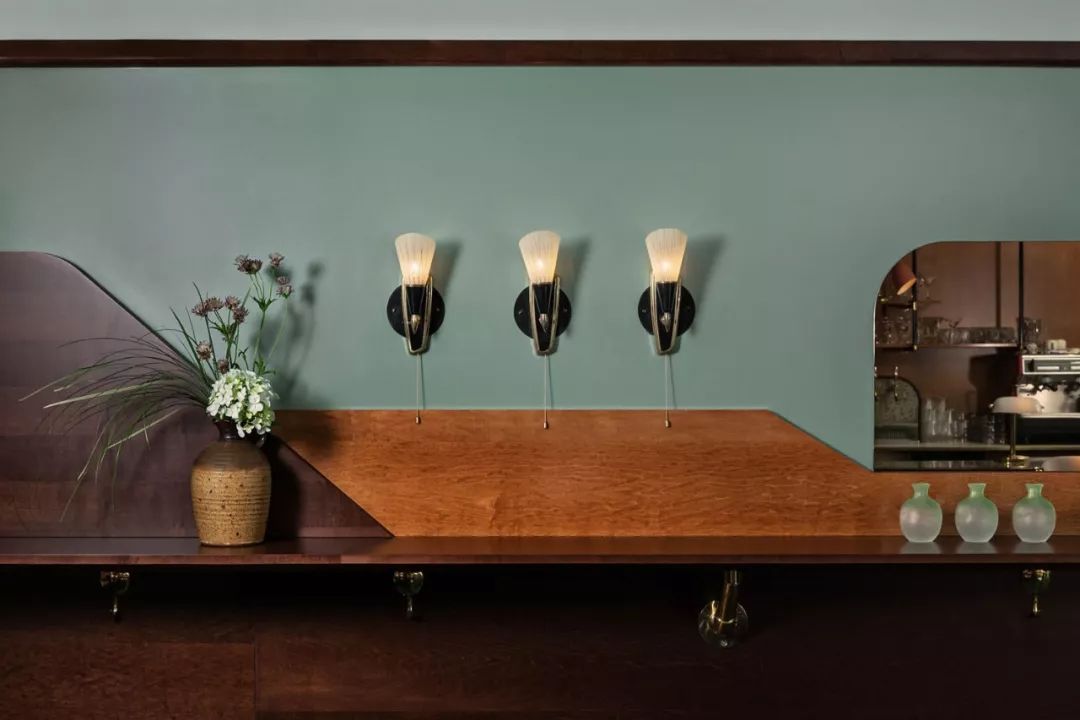 STE. MARIE 述说空间与人的故事-50